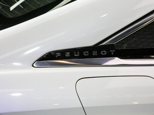 20211.6T Ƽ (x)(ji)^