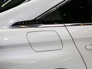 20211.6T Ƽ (x)(ji)^