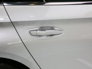 20211.6T Ƽ (x)(ji)^