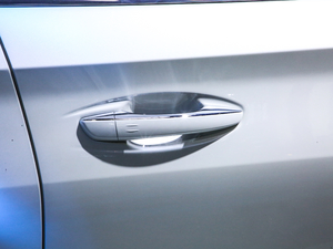 20211.6T Ƽ (x)(ji)^