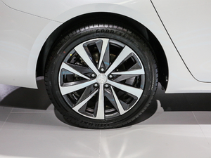 20211.6T Ƽ (x)(ji)^