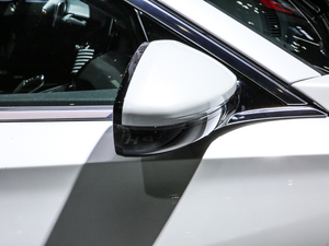 20211.6T Ƽ (x)(ji)^