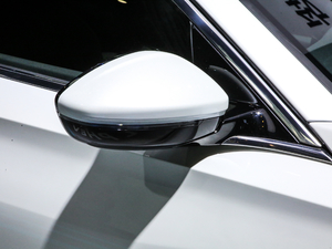 20211.6T Ƽ (x)(ji)^