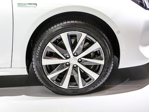 20211.6T Ƽ (x)(ji)^