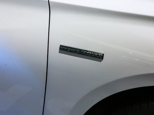 20211.6T Ƽ (x)(ji)^