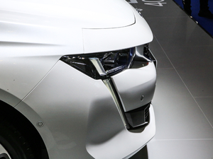 20211.6T Ƽ (x)(ji)^