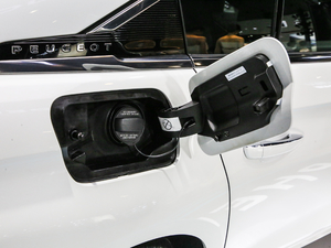 20211.6T Ƽ (x)(ji)^