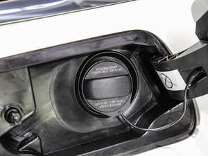 20211.6T Ƽ (x)(ji)^