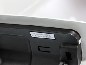 20211.6T Ƽ (x)(ji)^