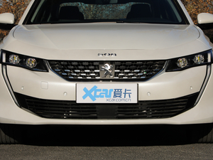 20211.6T Ƽ (x)(ji)^