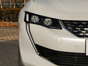 20211.6T Ƽ (x)(ji)^