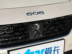 20211.6T Ƽ (x)(ji)^