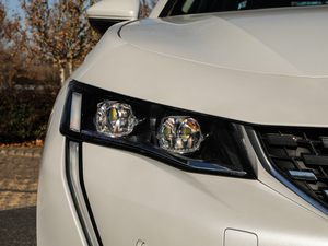 20211.6T Ƽ (x)(ji)^