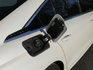 20211.6T Ƽ (x)(ji)^