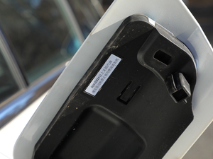 20211.6T Ƽ (x)(ji)^