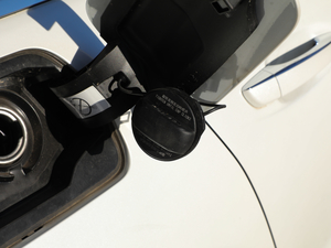 20211.6T Ƽ (x)(ji)^