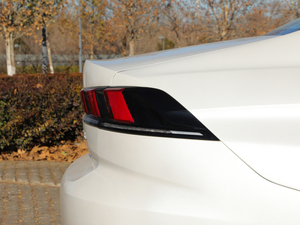 20211.6T Ƽ (x)(ji)^