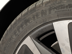 20211.6T Ƽ (x)(ji)^