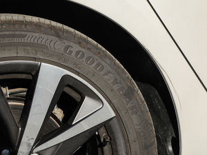 20211.6T Ƽ (x)(ji)^