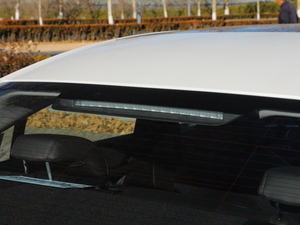 20211.6T Ƽ (x)(ji)^