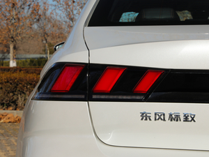 20211.6T Ƽ (x)(ji)^