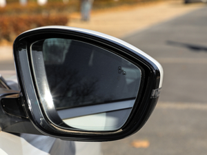 20211.6T Ƽ (x)(ji)^