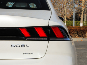 20211.6T Ƽ (x)(ji)^