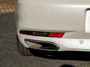 20211.6T Ƽ (x)(ji)^