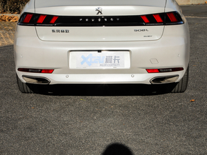 20211.6T Ƽ (x)(ji)^