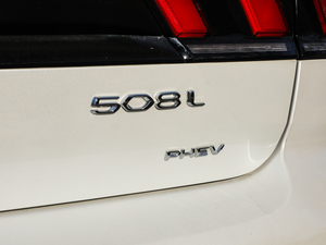 20211.6T Ƽ (x)(ji)^