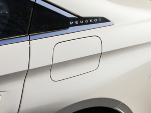 20211.6T Ƽ (x)(ji)^