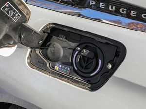 20211.6T Ƽ (x)(ji)^