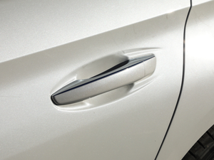 20211.6T Ƽ (x)(ji)^