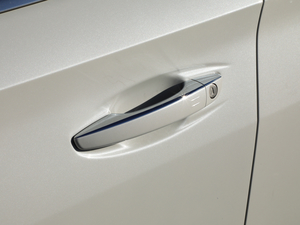 20211.6T Ƽ (x)(ji)^(gun)