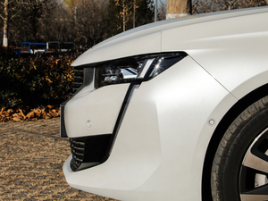 20211.6T Ƽ (x)(ji)^(gun)