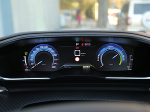 20211.6T Ƽ п؅^(q)