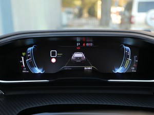 20211.6T Ƽ п؅^(q)