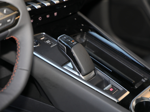 20211.6T Ƽ п؅^(q)