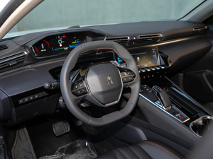 20211.6T Ƽ п؅^(q)