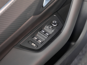 20211.6T Ƽ п؅^(q)