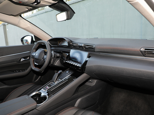 20211.6T Ƽ п؅^(q)