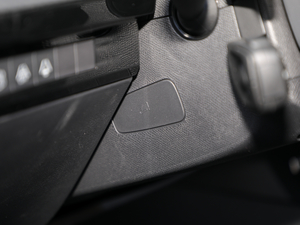 20211.6T Ƽ п؅^(q)