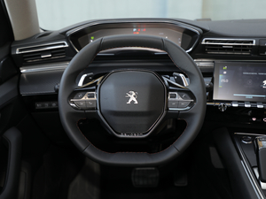 20211.6T Ƽ п؅^(q)