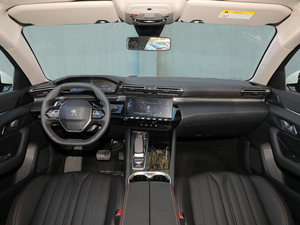 20211.6T Ƽ п؅^(q)