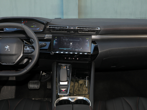 20211.6T Ƽ п؅^(q)