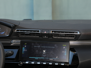 20211.6T Ƽ п؅^(q)