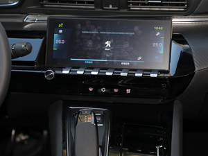 20211.6T Ƽ п؅^(q)