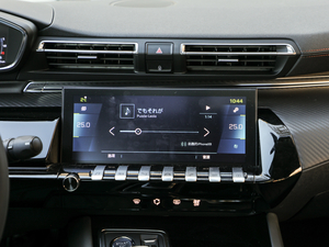 20211.6T Ƽ п؅^(q)