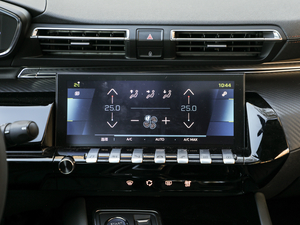 20211.6T Ƽ п؅^(q)