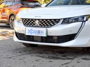 20211.6T Ƽ (x)(ji)^(gun)